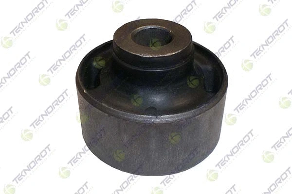 Mounting, control/trailing arm (SB 679)