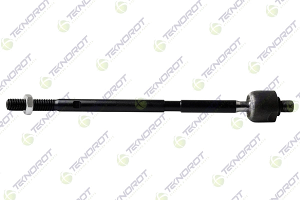 Inner Tie Rod (FO-502)