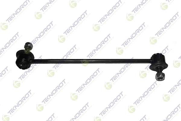 Link/Coupling Rod, stabiliser bar (KI-129)