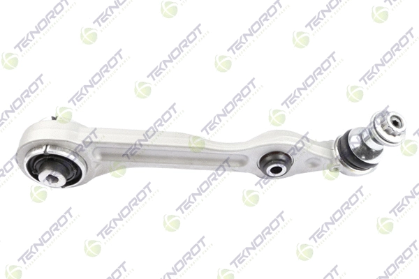 Control/Trailing Arm, wheel suspension (M-564)