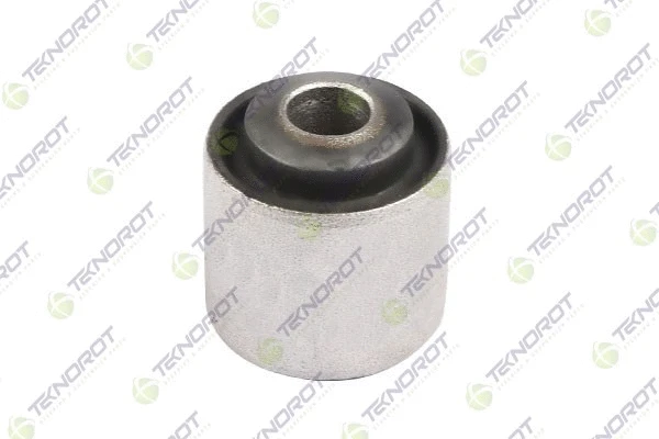 Mounting, control/trailing arm (ME-BS202)