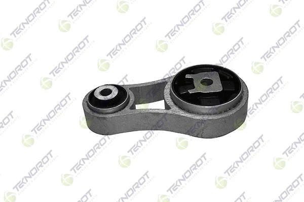 Mounting, engine (RE-EM071)