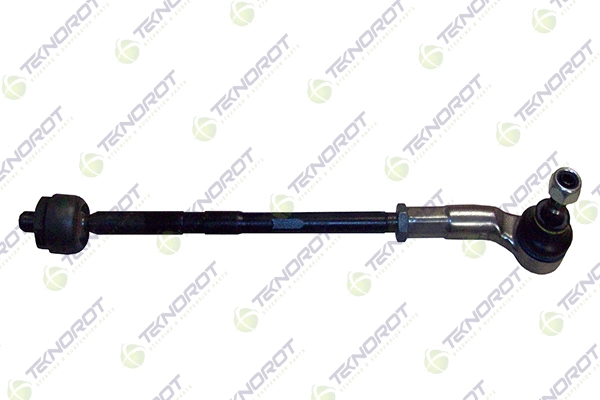 Tie Rod (SK-401423)