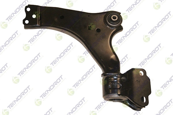 Control/Trailing Arm, wheel suspension (VO-689S)