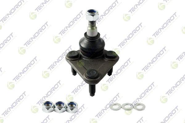 Ball Joint (A-495K)