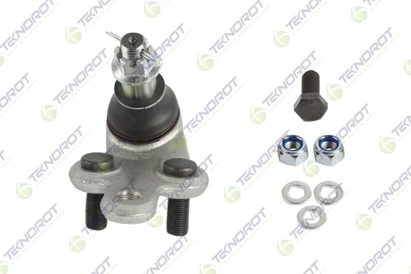 Ball Joint (T-186K)