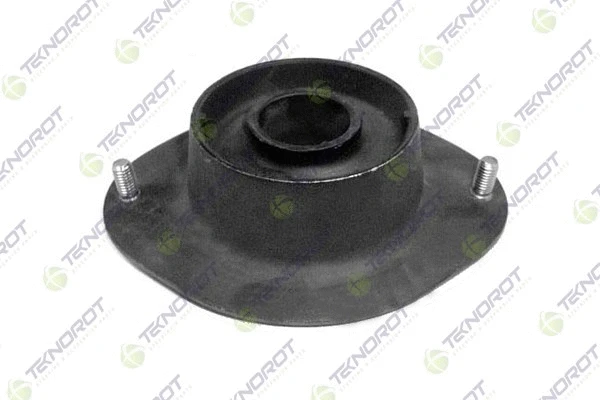 Mounting, shock absorber (OP-SM004)
