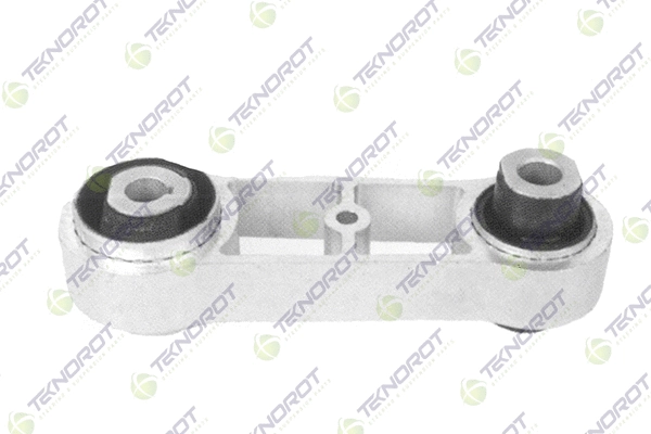 Mounting, engine (SC 139)