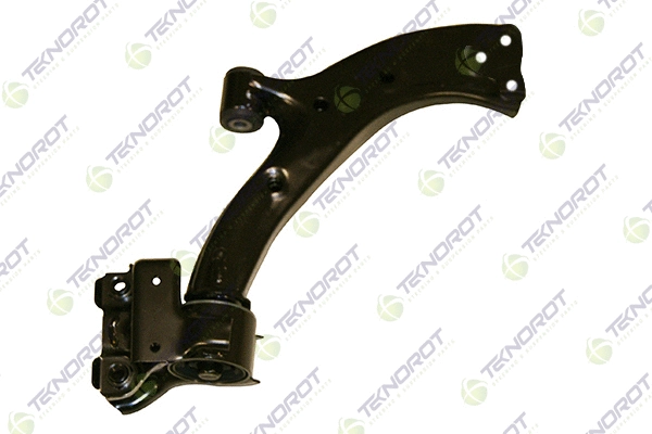 Control/Trailing Arm, wheel suspension (H-428S)