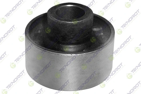 Mounting, control/trailing arm (SB 69)