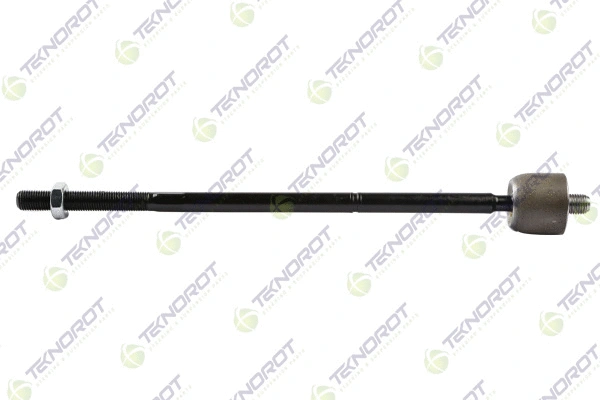 Inner Tie Rod (FO-143)