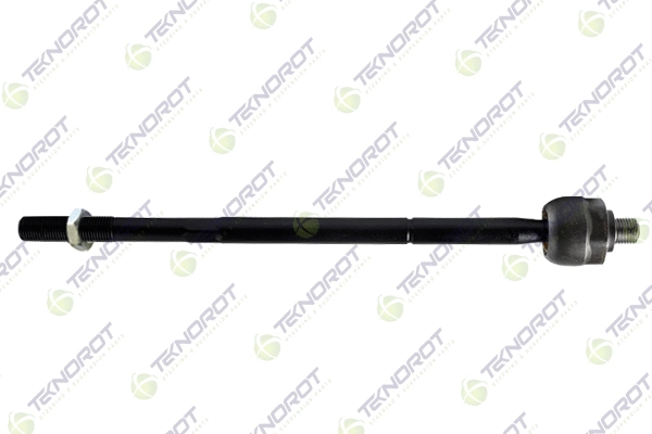 Inner Tie Rod (F-463)