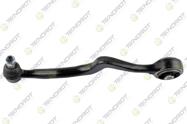 Control/Trailing Arm, wheel suspension (B-533)