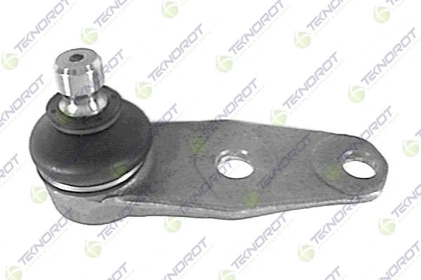 Ball Joint (R-515)