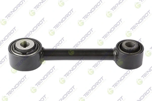 Control/Trailing Arm, wheel suspension (FO-684)