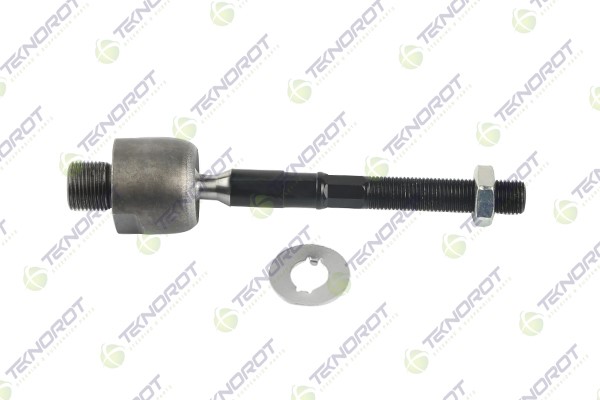 Inner Tie Rod (MA-913)