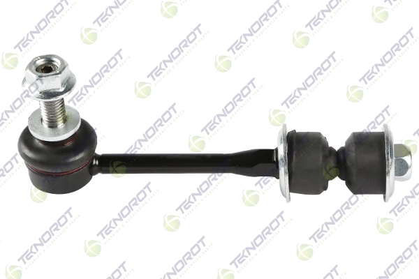 Link/Coupling Rod, stabiliser bar (CH-986)
