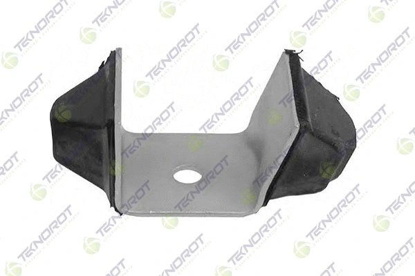 Mounting, engine (SF 050)