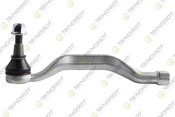 Tie Rod End (R-902)