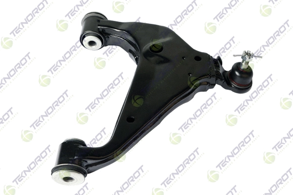 Control/Trailing Arm, wheel suspension (T-1008)