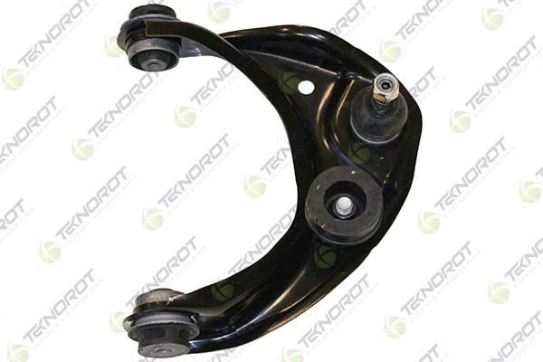 Control/Trailing Arm, wheel suspension (MA-728)