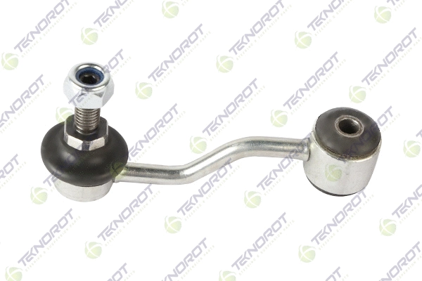 Link/Coupling Rod, stabiliser bar (VO-412)