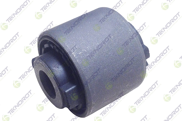 Mounting, control/trailing arm (SB 855)