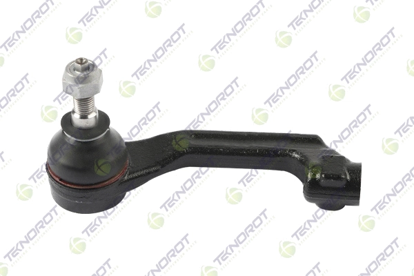 Tie Rod End (O-1002)