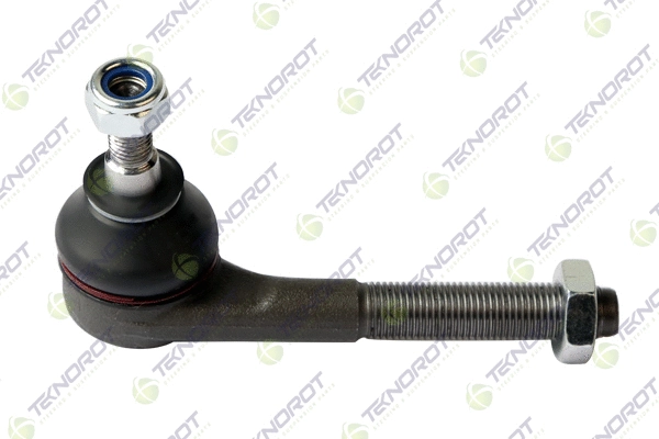 Tie Rod End (CI-302)