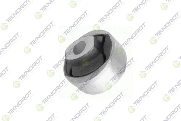 Mounting, control/trailing arm (FD-BS138)