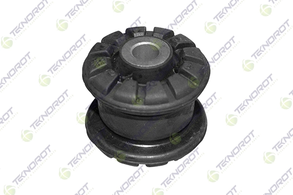 Mounting, control/trailing arm (SB 9)