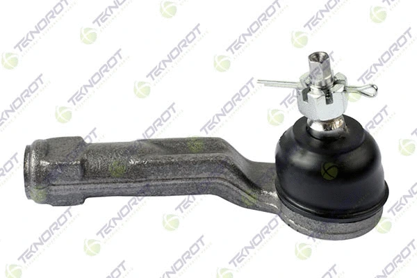 Tie Rod End (HY-621)