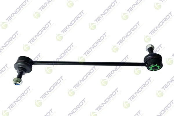 Link/Coupling Rod, stabiliser bar (R-620T)