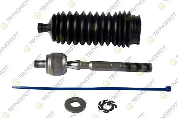 Track Rod Set (R-474KM)