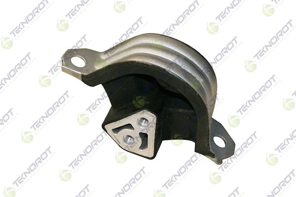 Mounting, engine (OP-EM030)