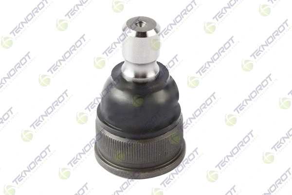 Ball Joint (MA-874)