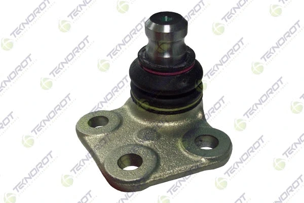 Ball Joint (R-754)