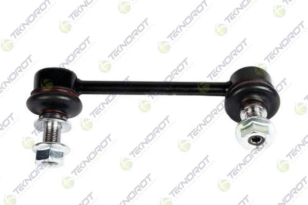 Link/Coupling Rod, stabiliser bar (LX-117)