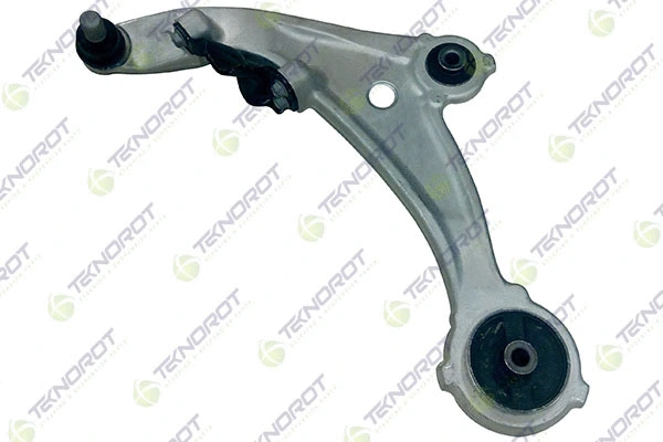 Control/Trailing Arm, wheel suspension (N-649)