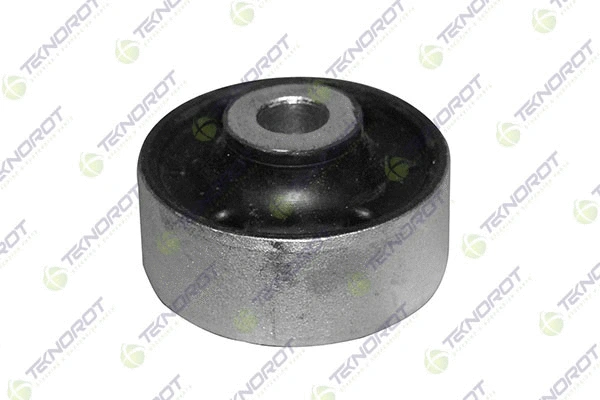 Mounting, control/trailing arm (SB 12)