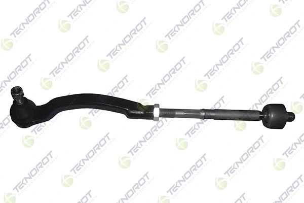 Tie Rod (R-582583)