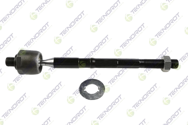 Inner Tie Rod (HY-1103)