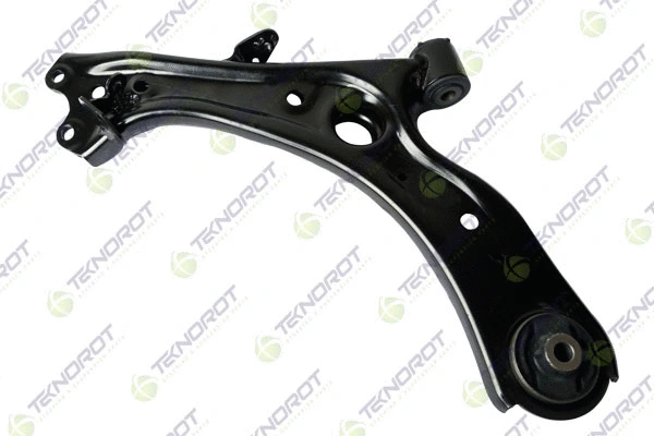 Control/Trailing Arm, wheel suspension (H-529S)