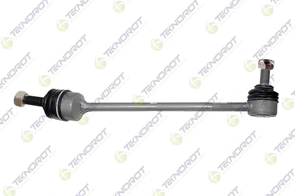 Link/Coupling Rod, stabiliser bar (M-886)