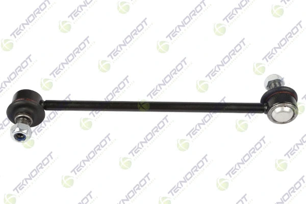 Link/Coupling Rod, stabiliser bar (T-140)