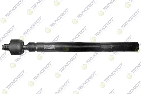 Inner Tie Rod (P-453)