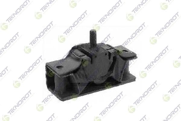 Mounting, engine (SC 150)