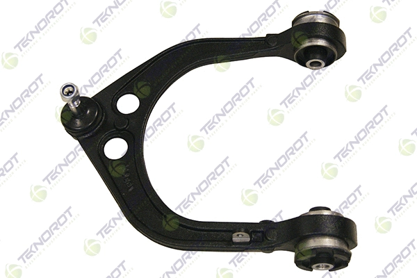 Control/Trailing Arm, wheel suspension (DO-179)
