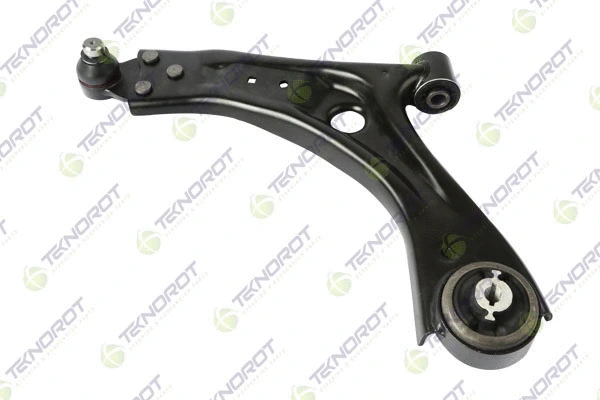 Control/Trailing Arm, wheel suspension (FO-1399)