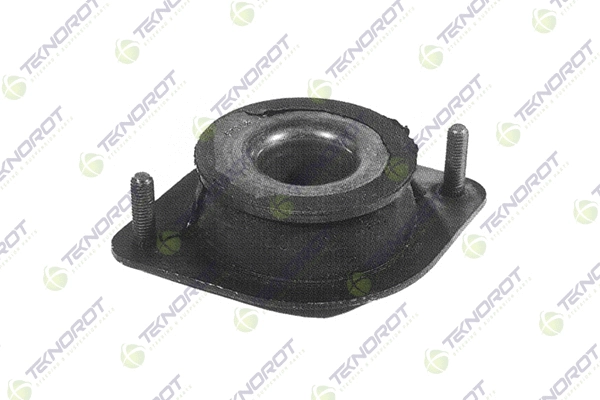 Mounting, engine (SC 44)